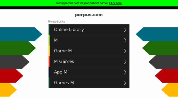 perpus.com