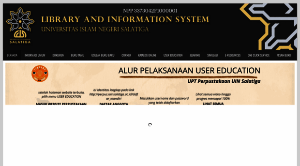 perpus.iainsalatiga.ac.id