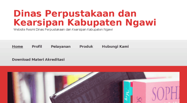 perpustakaan.ngawikab.go.id