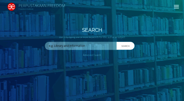 perpustakaanfreedom.com