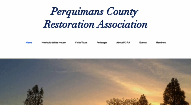 perquimansrestoration.org