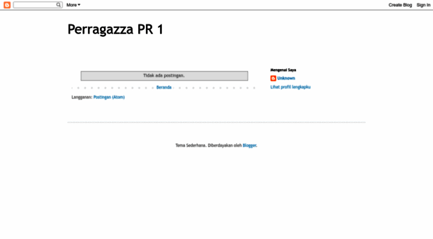 perragazza.blogspot.de