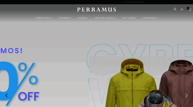 perramus.com.ar