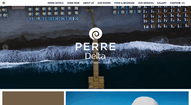 perredeltahotel.com