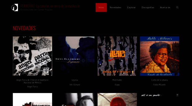 perrerac.org