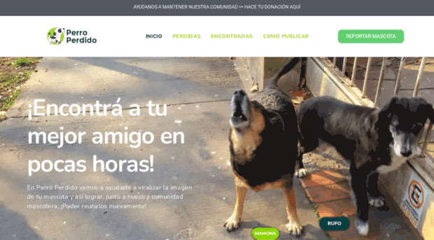 perroperdido.com.ar