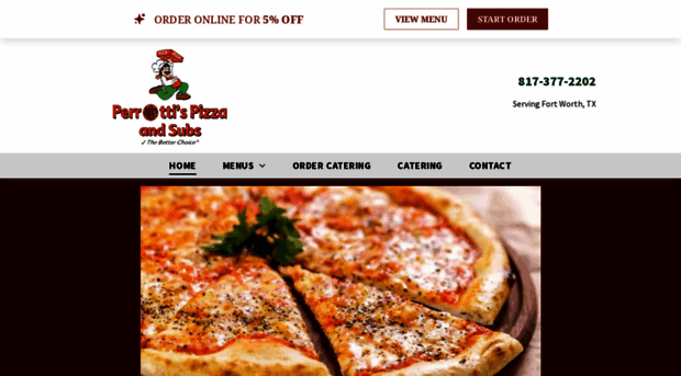 perrottispizzatx.com