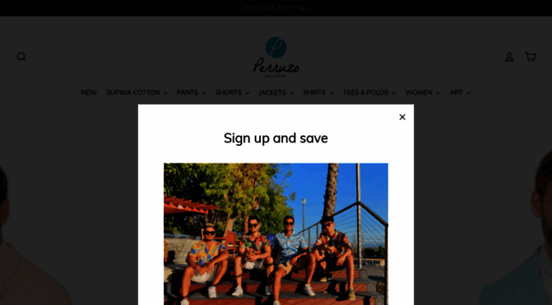 perruzo.myshopify.com