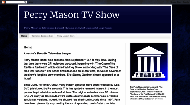 perry-mason.blogspot.com