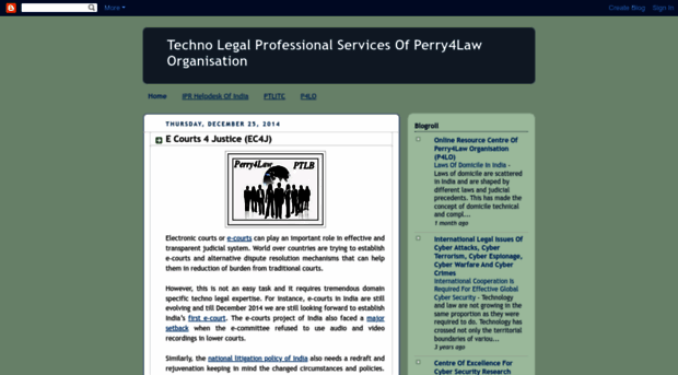 perry4lawservices.blogspot.in
