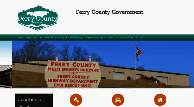 perrycounty.in.gov