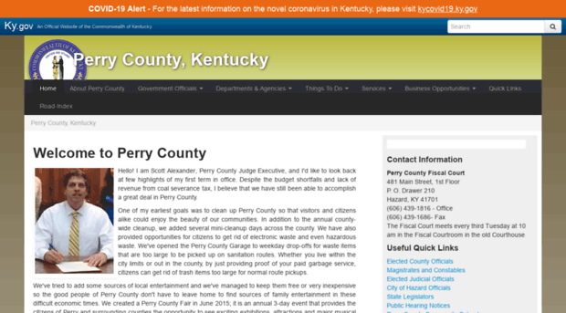 perrycounty.ky.gov