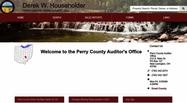 perrycountyauditor.us