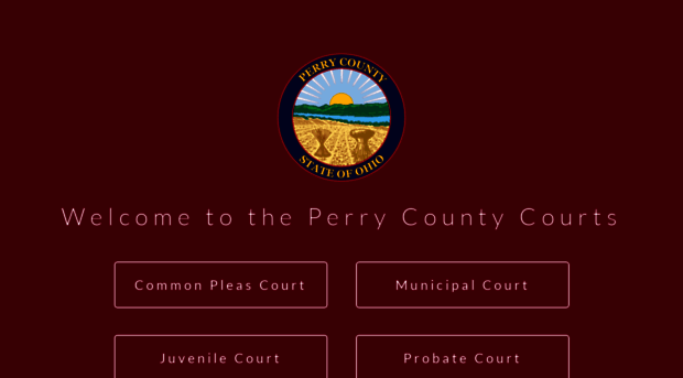 perrycountycourt.com