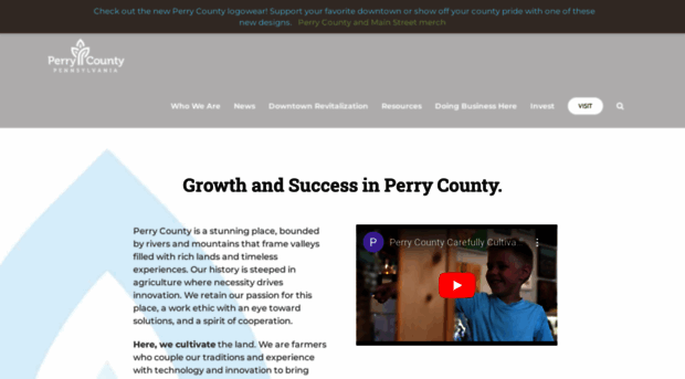 perrycountyeda.com