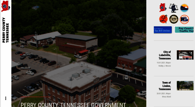 perrycountygov.com