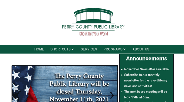 perrycountylibrary.org