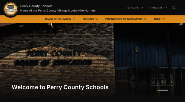 perrycountyschools.us