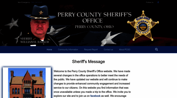 perrycountysheriff.org