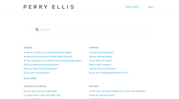 perryellis.zendesk.com