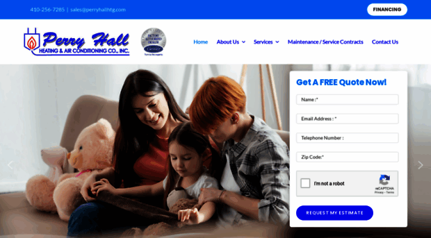 perryhallhtg.com