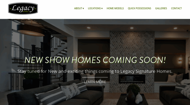 perryhomes.ca