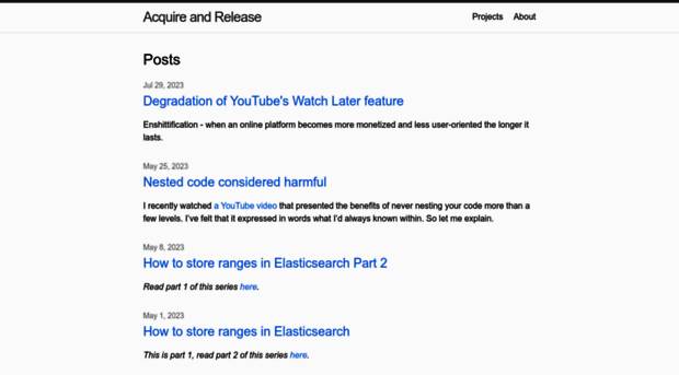 perryizgr8.github.io