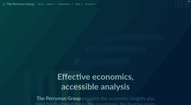 perrymangroup.com