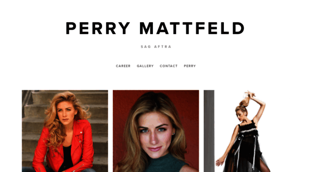 perrymattfeld.squarespace.com