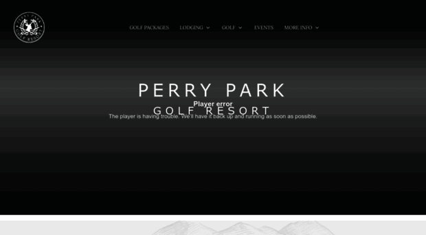 perrypark.com