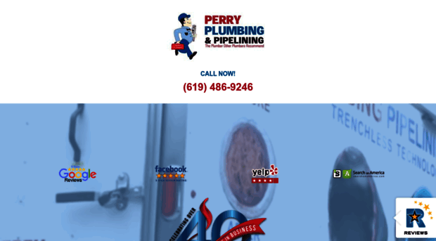 perryplumbing.com