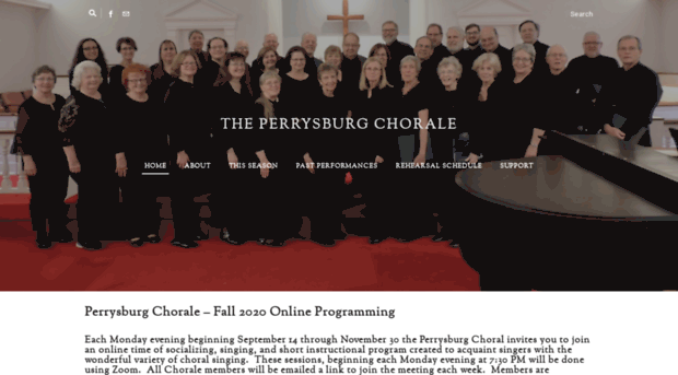 perrysburgchorale.powweb.com