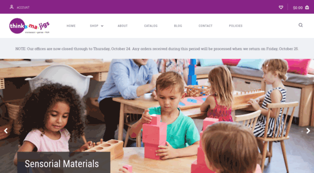 perrytechmontessori.com