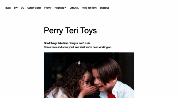 perryteritoys.com