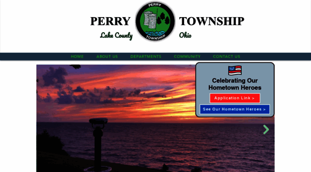 perrytownship-lake.com