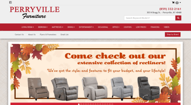 perryvillefurnituremart.com