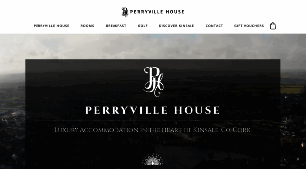 perryvillehouse.com