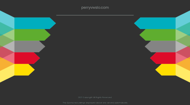 perryvwslo.com