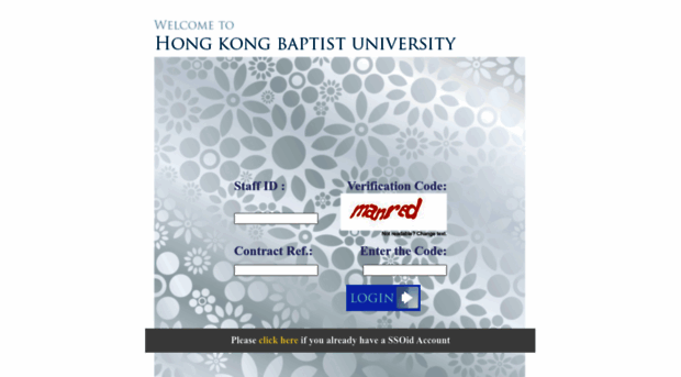 pers-newkit.hkbu.edu.hk