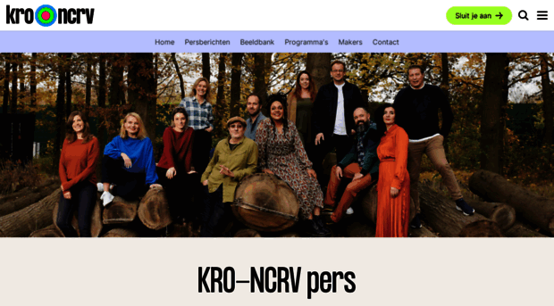 pers.kro-ncrv.nl