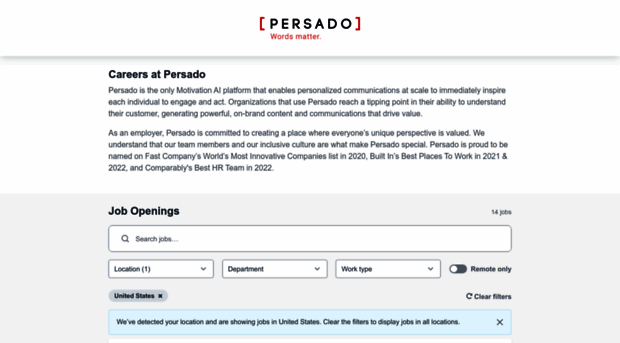 persado.workable.com