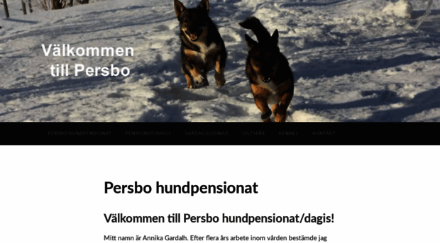 persbo.se