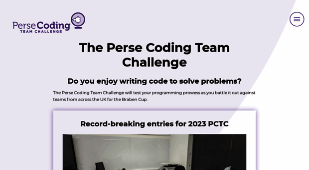 persecoding.net