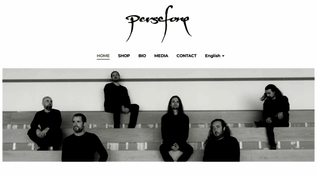 persefone.com