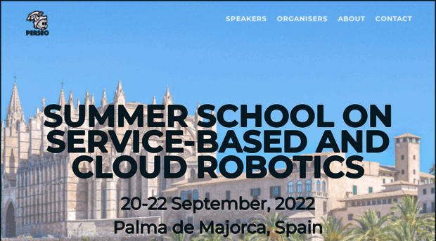 perseo-summer-school.github.io