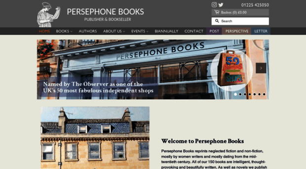 persephonebooks.co.uk
