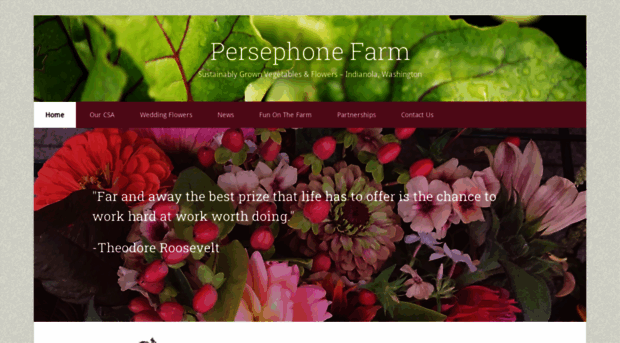 persephonefarm.com