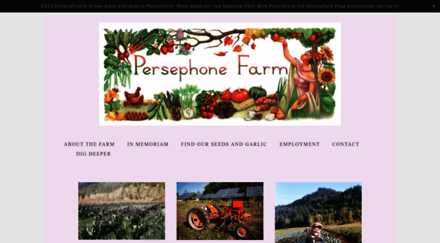 persephonefarmoregon.com