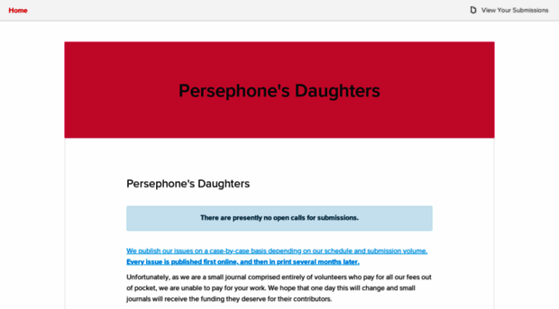 persephonesdaughters.submittable.com