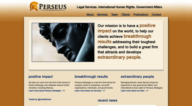 perseus-strategies.com